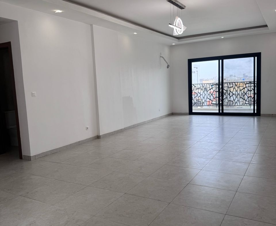 Idéal Bureau ou Habitation à Gibraltar