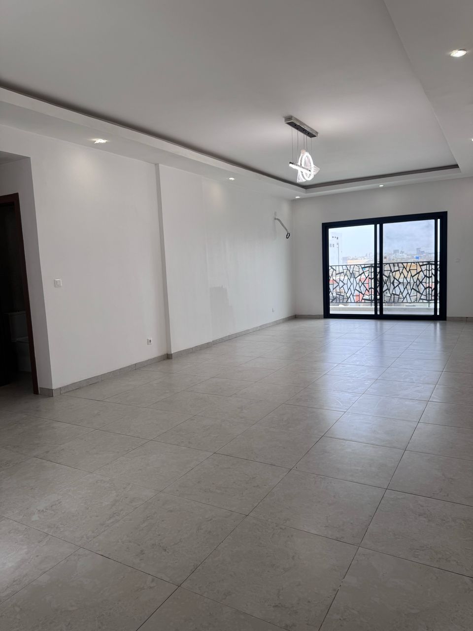 Idéal Bureau ou Habitation à Gibraltar