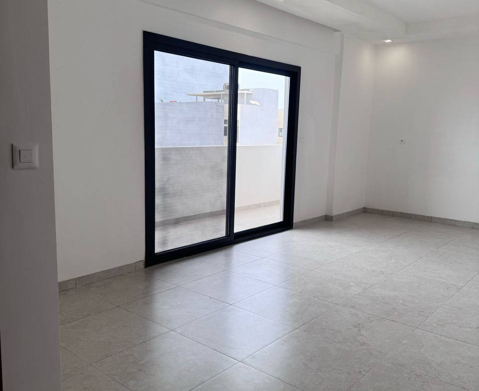 Idéal Bureau ou Habitation à Gibraltar
