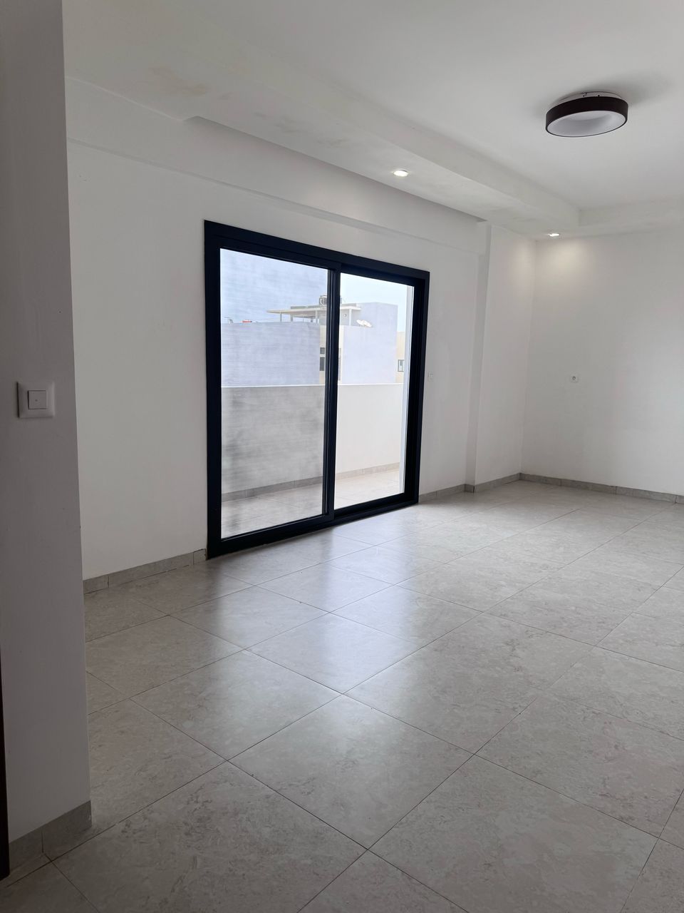 Idéal Bureau ou Habitation à Gibraltar