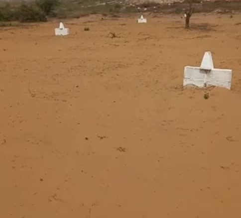 Parcelles de 150 m² à Bambilor Plage – VDN 3