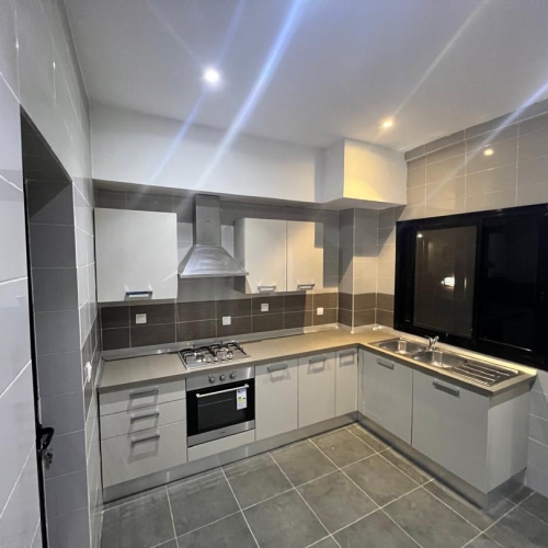 appartements de type f4_5